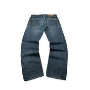 G-Star Jeans (M)