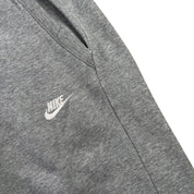 Nike Jogger (M)