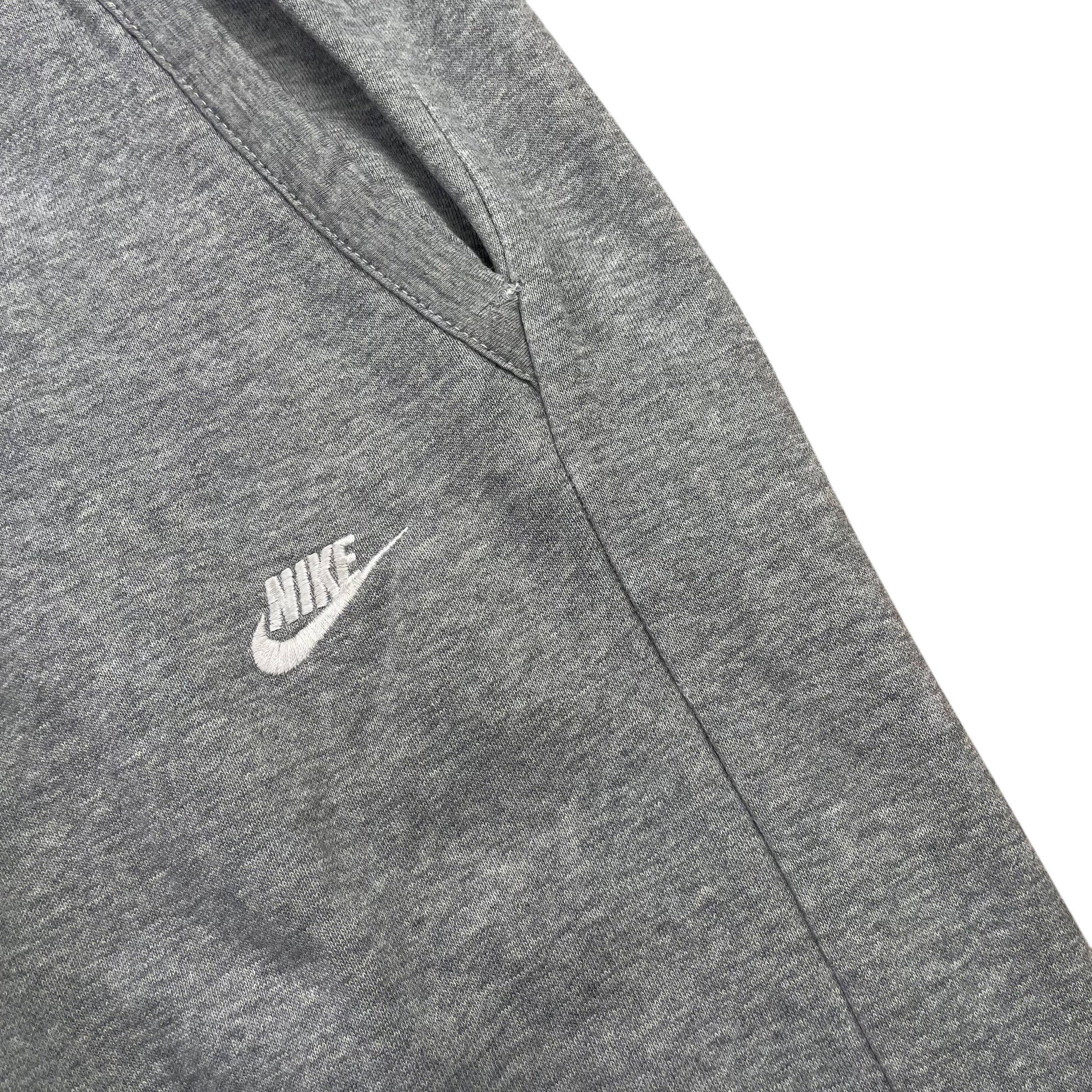 Nike Jogger (M)