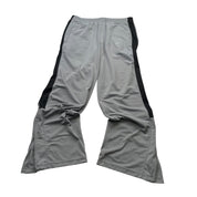 Nike Jogger (S)