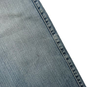 Armani Jeans (XL)