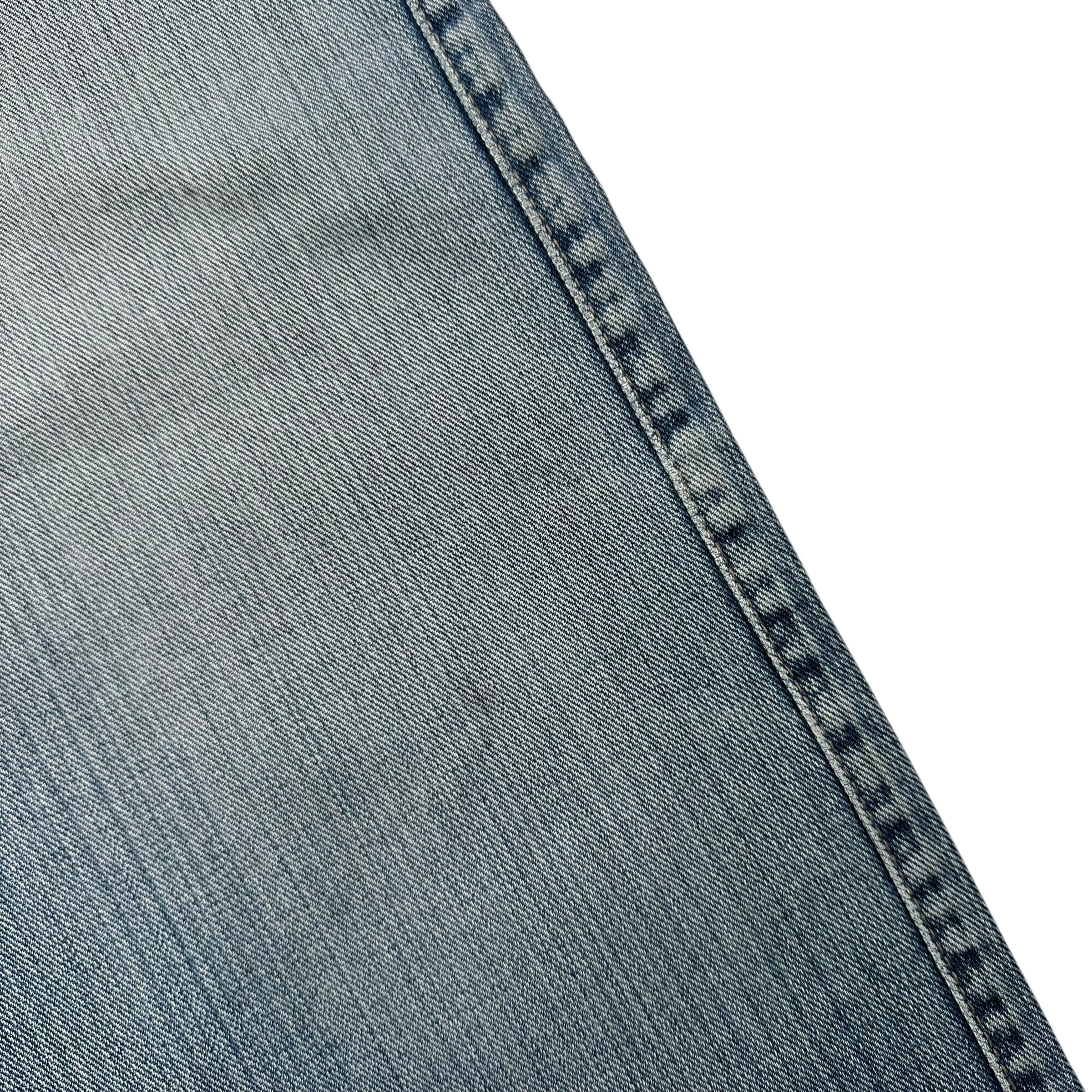 Armani Jeans (XL)