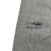 Armani Jeans (S)