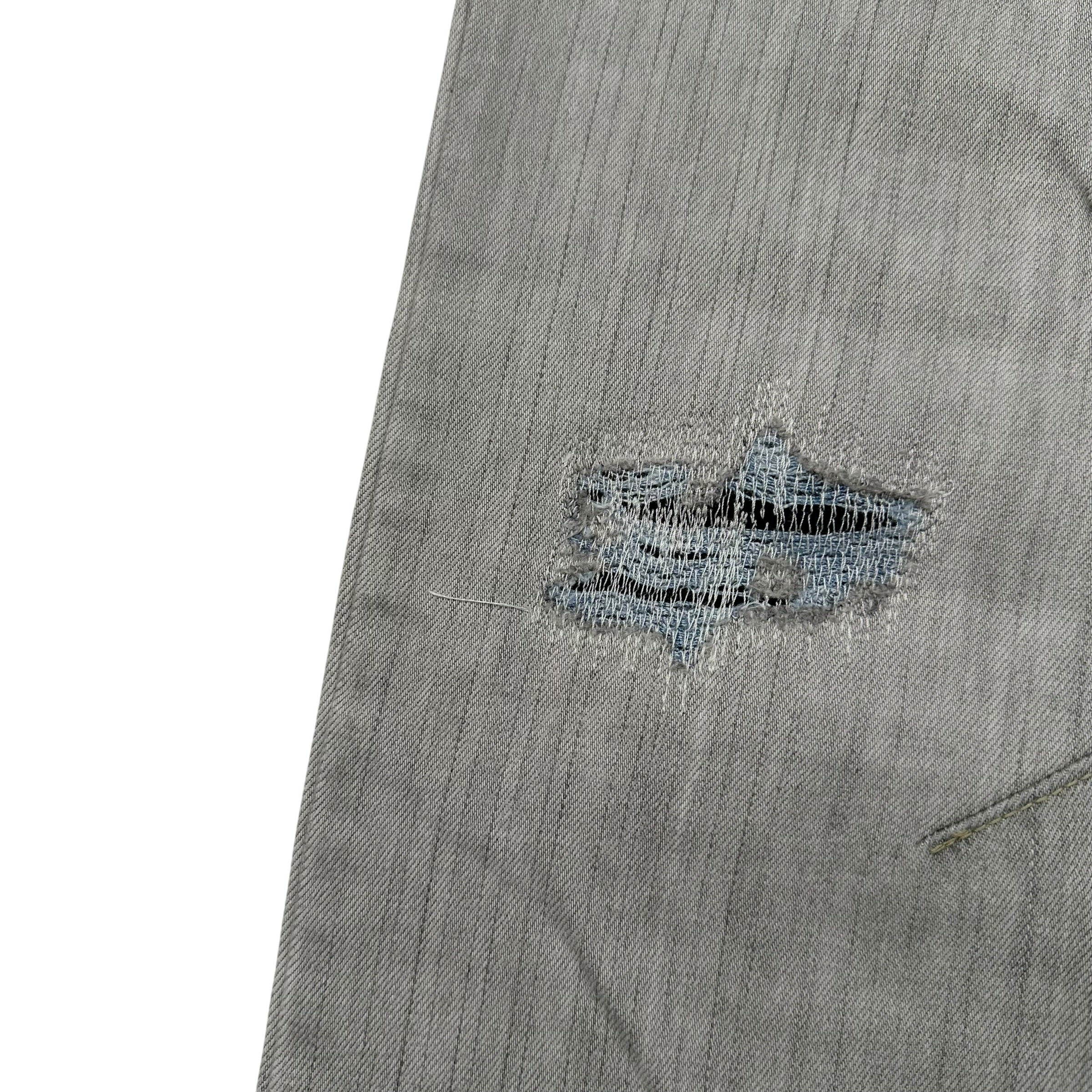 Armani Jeans (S)