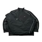 Nike Tracksuit (XL)