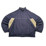 Nike Tracksuit (L)