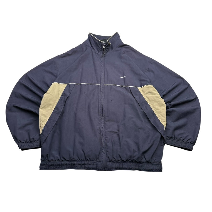 Nike Tracksuit (L)