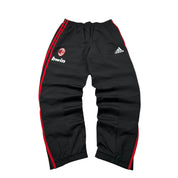 Adidas AC Milan Tracksuit (M)