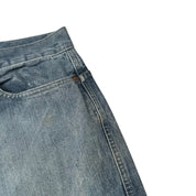 Diesel Jeans (XL)