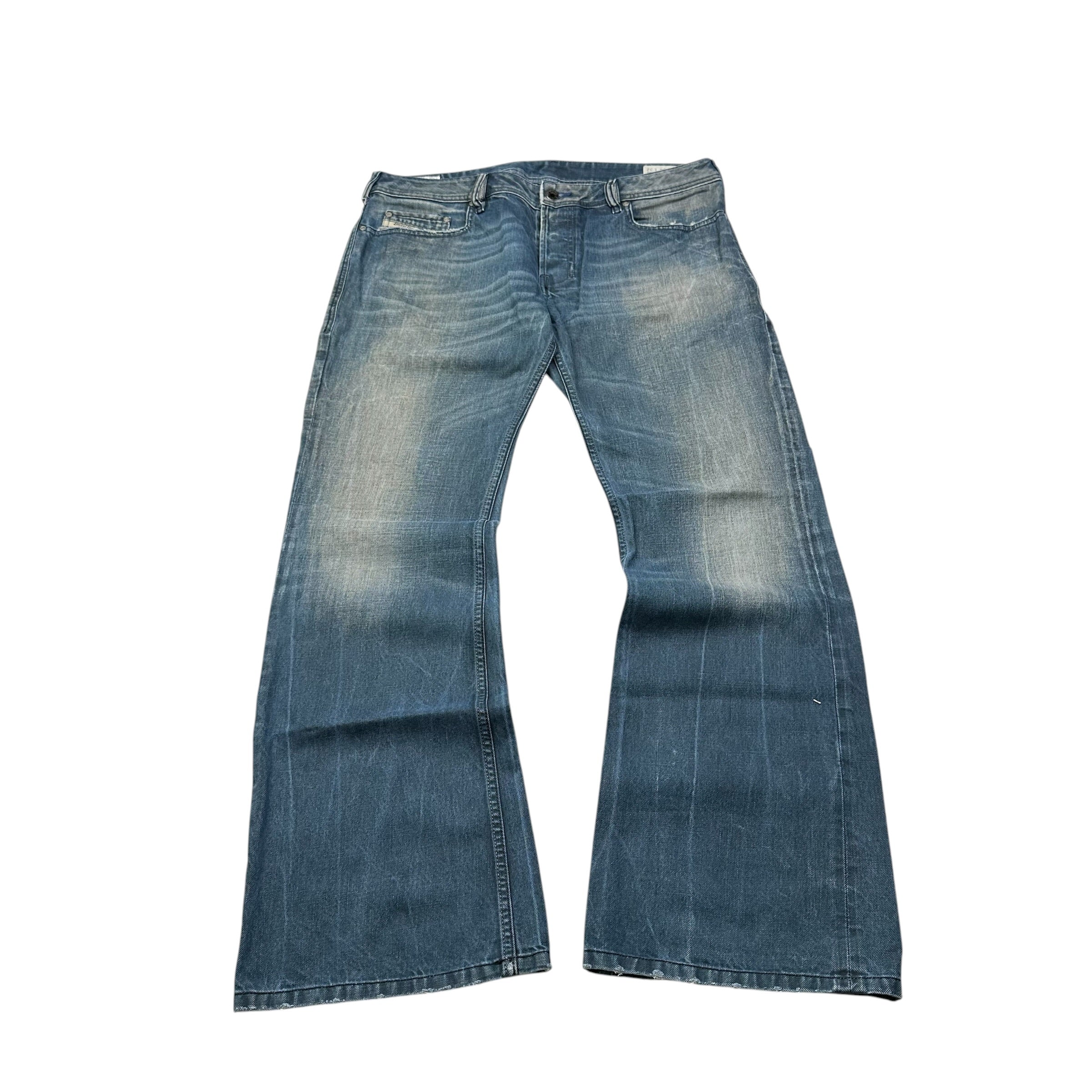 Diesel Jeans (L)