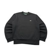 Lacoste Sweater (S)