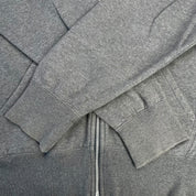 Nike Jacket (L)