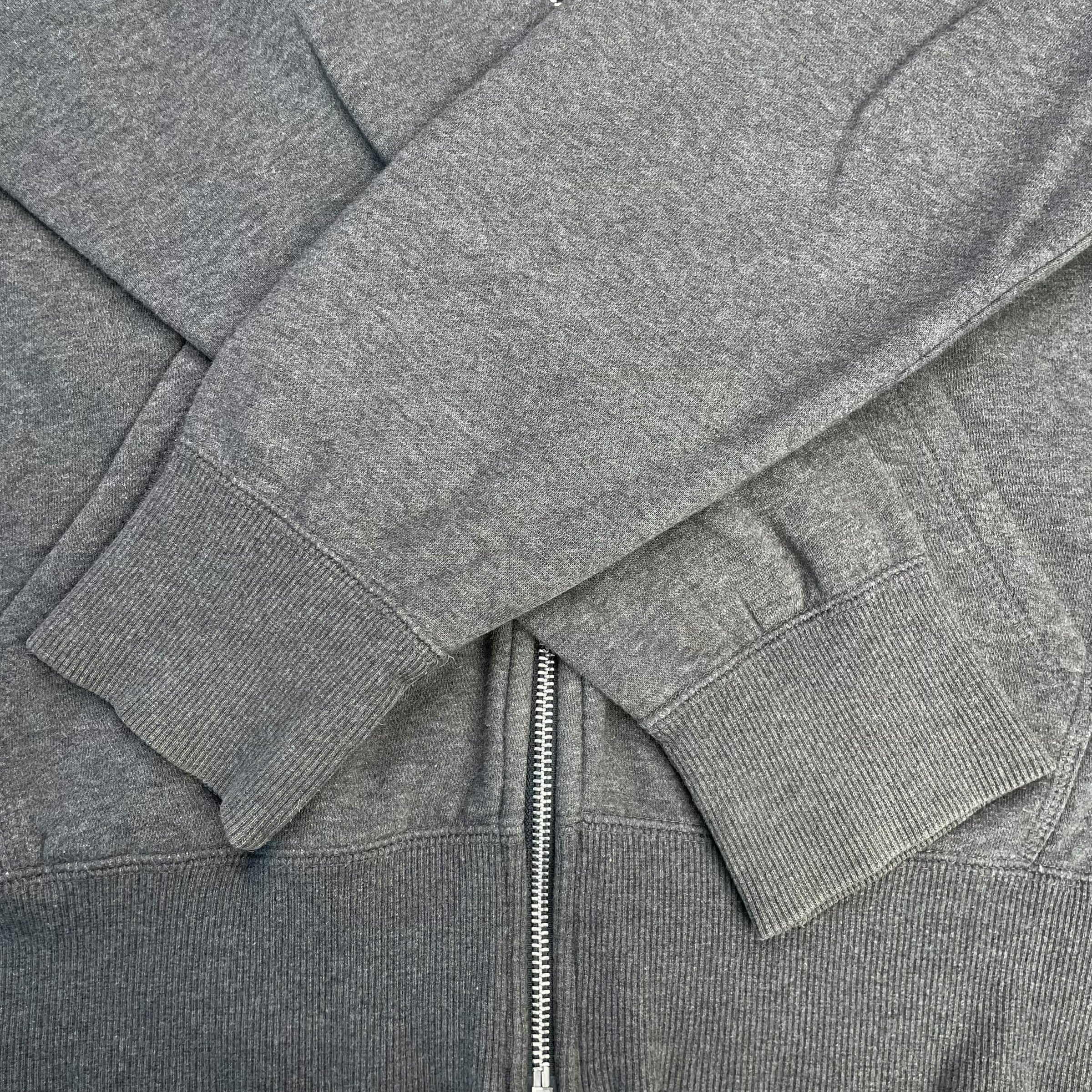 Nike Jacket (L)