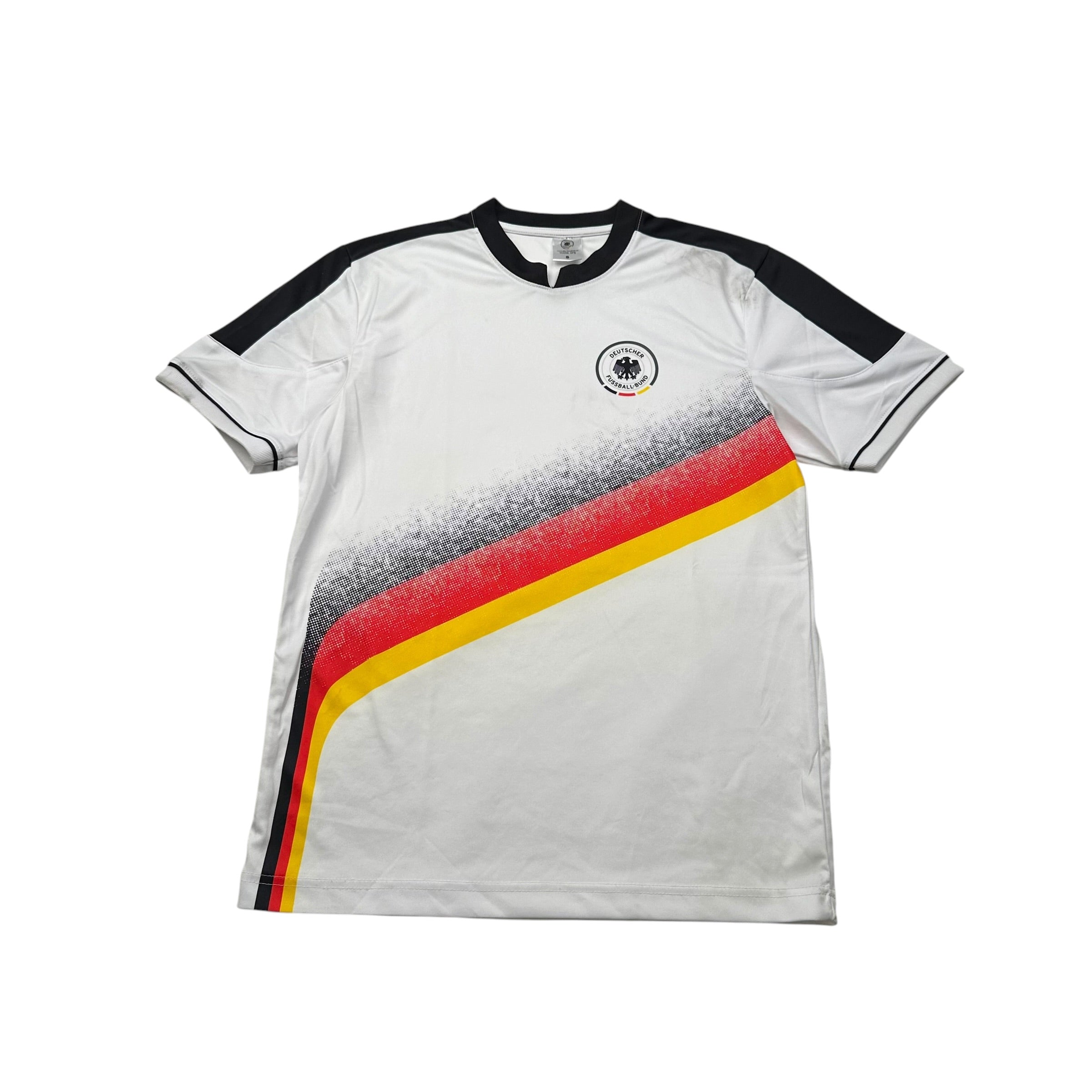 Germany T-Shirt (S)