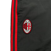 Adidas AC Milan Tracksuit (M)