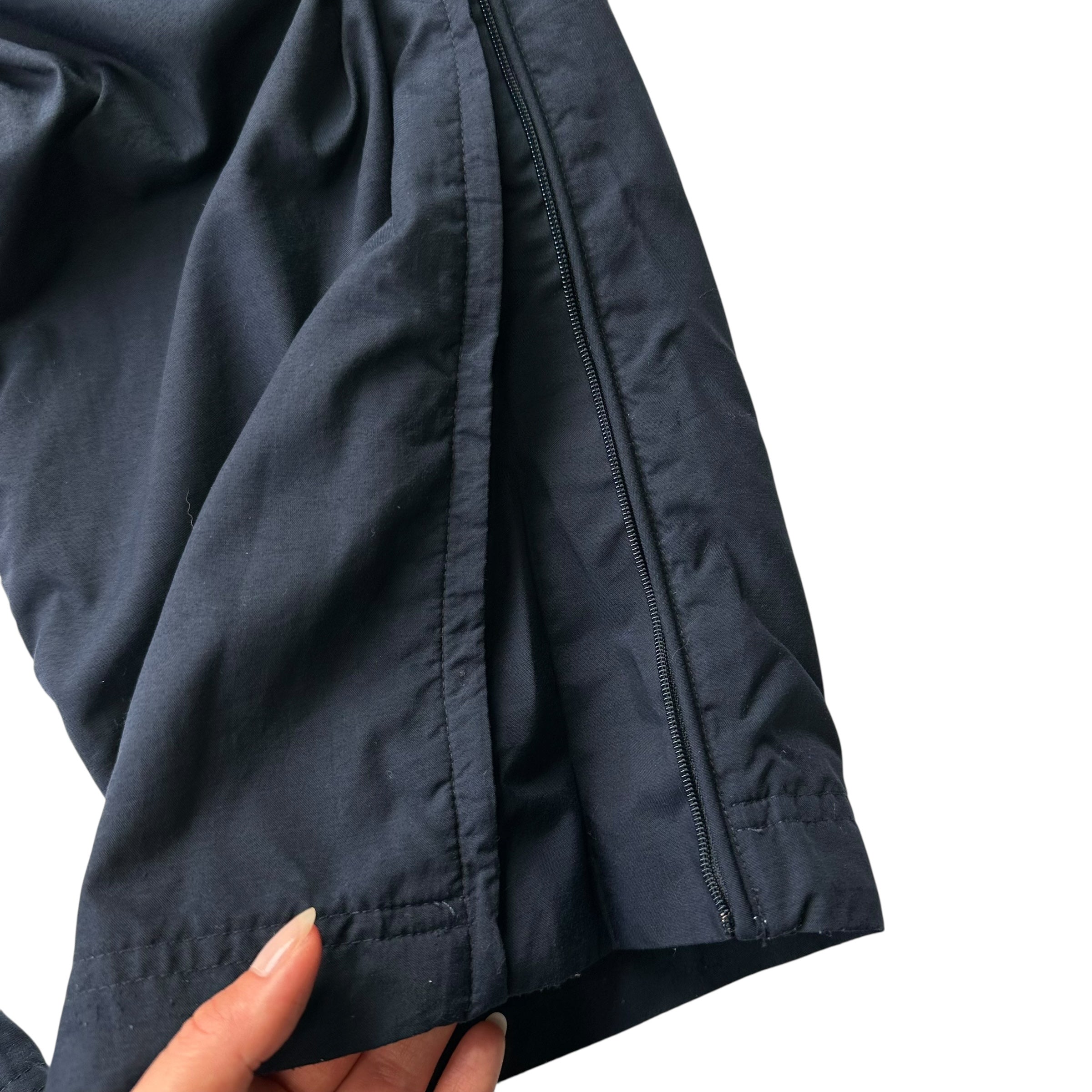Nike Trackpants (M)