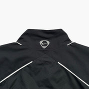 Nike Juventus Turin Tracksuit (XL)