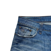 G-Star Jeans (XL)