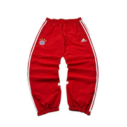 Adidas FC Bayern Munich Trackpants (L)