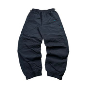 Nike Trackpants (S)