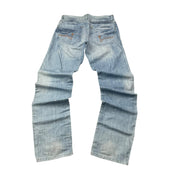 Dolce & Gabbana Jeans