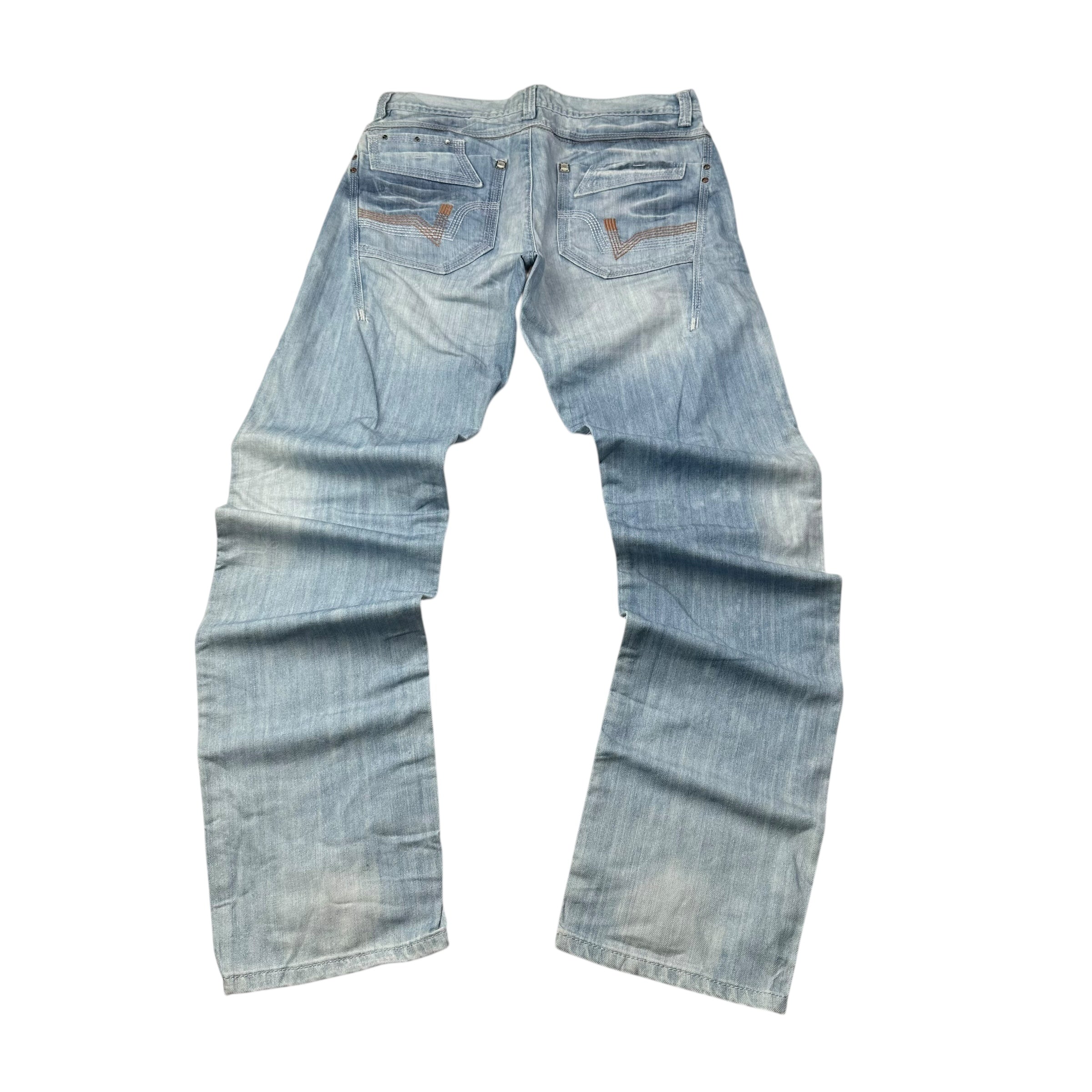 Dolce & Gabbana Jeans