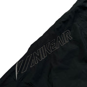 Nike Trackpants (S)