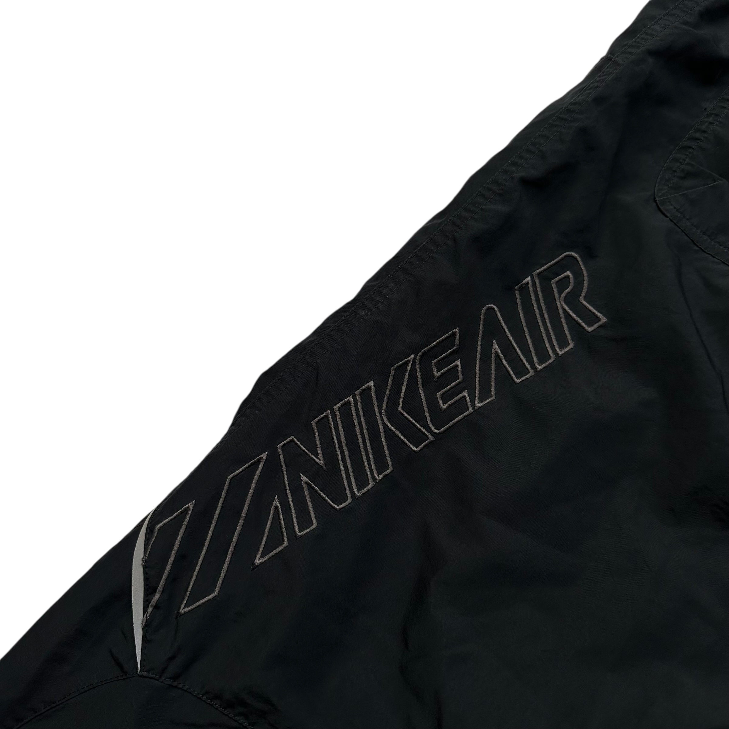 Nike Trackpants (S)