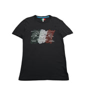 Armani T-Shirt (XS)
