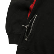 Ralph Lauren Jacket (S)