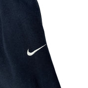 Nike Jogger (XL)