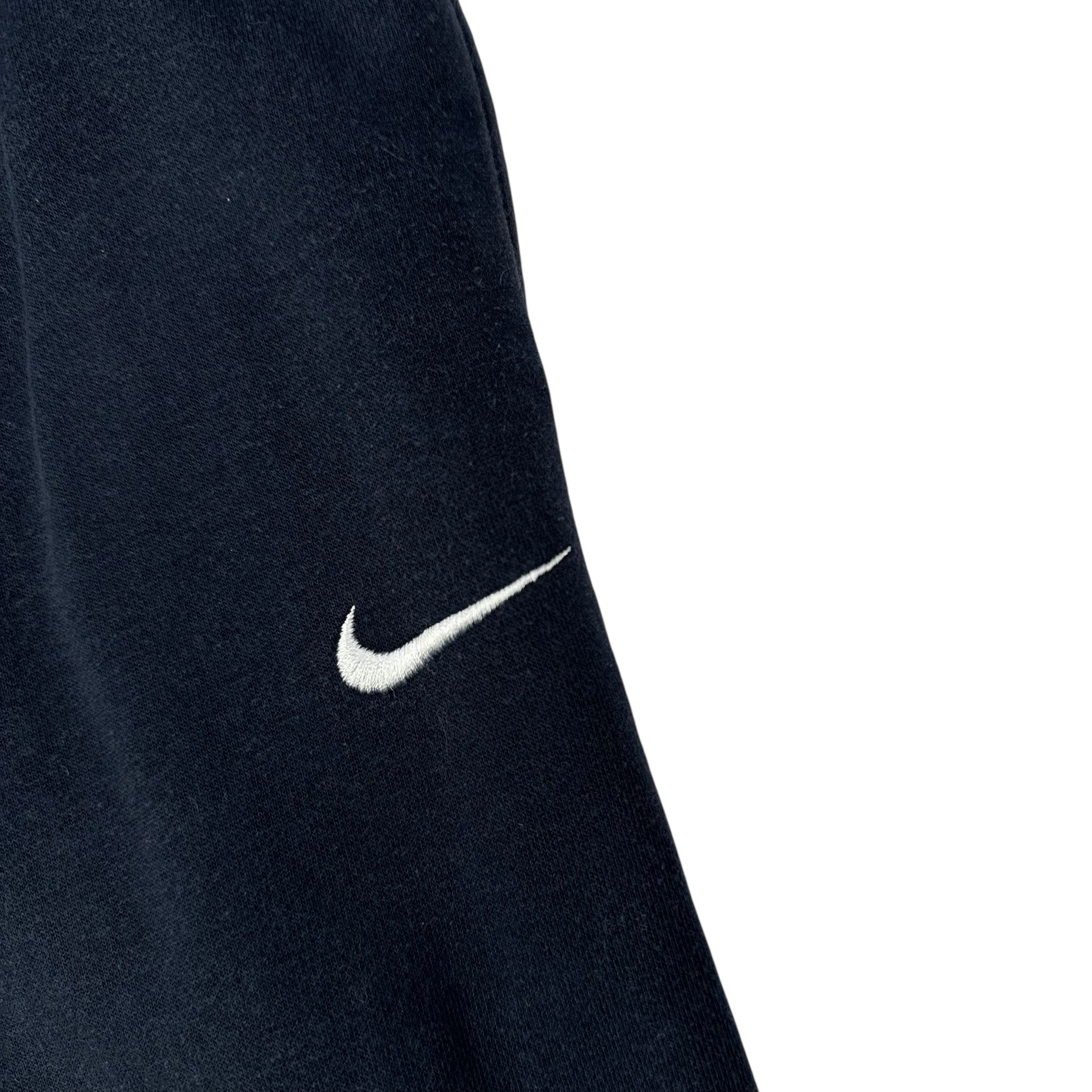 Nike Jogger (XL)
