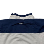 Nike Trackjacket (XXL)