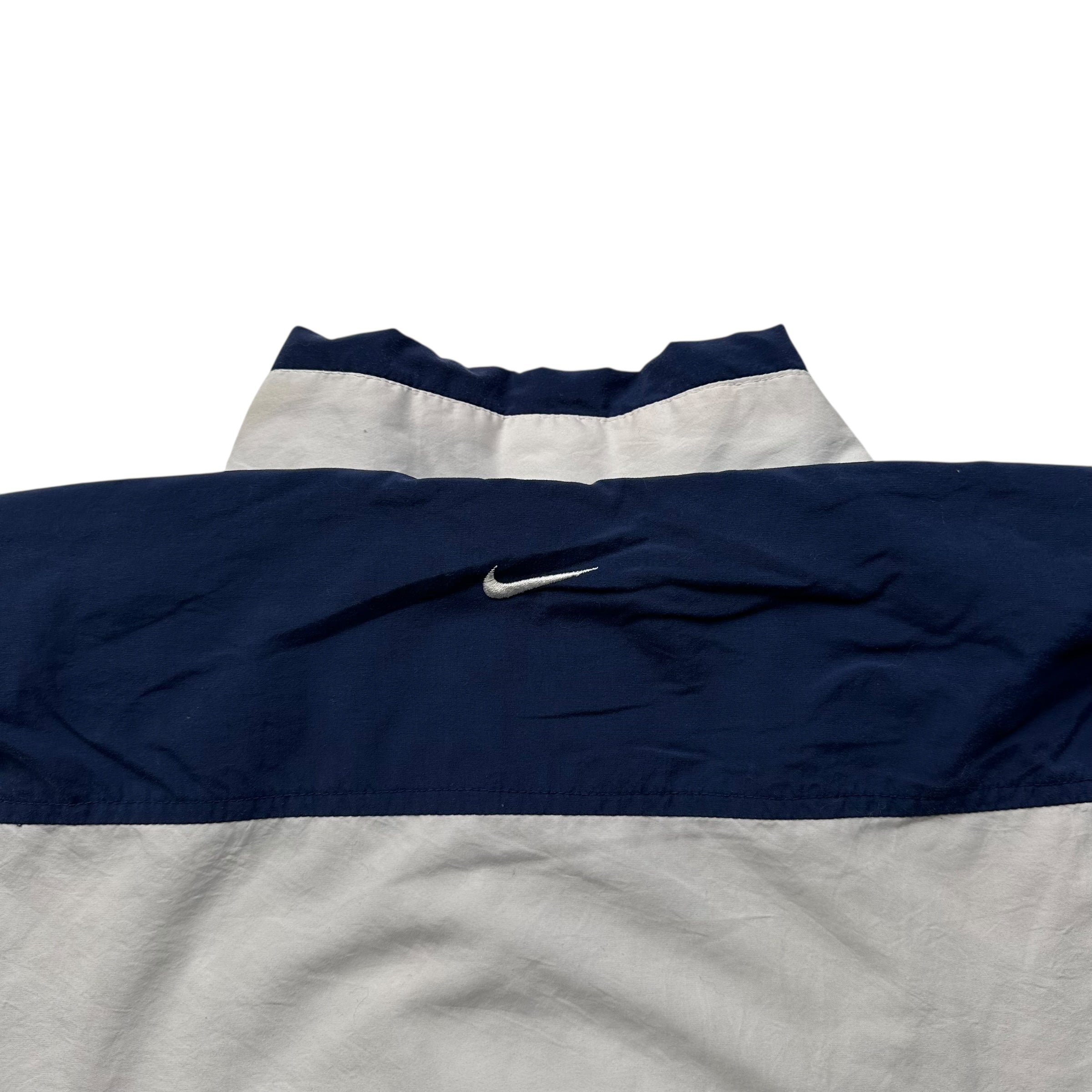 Nike Trackjacket (XXL)