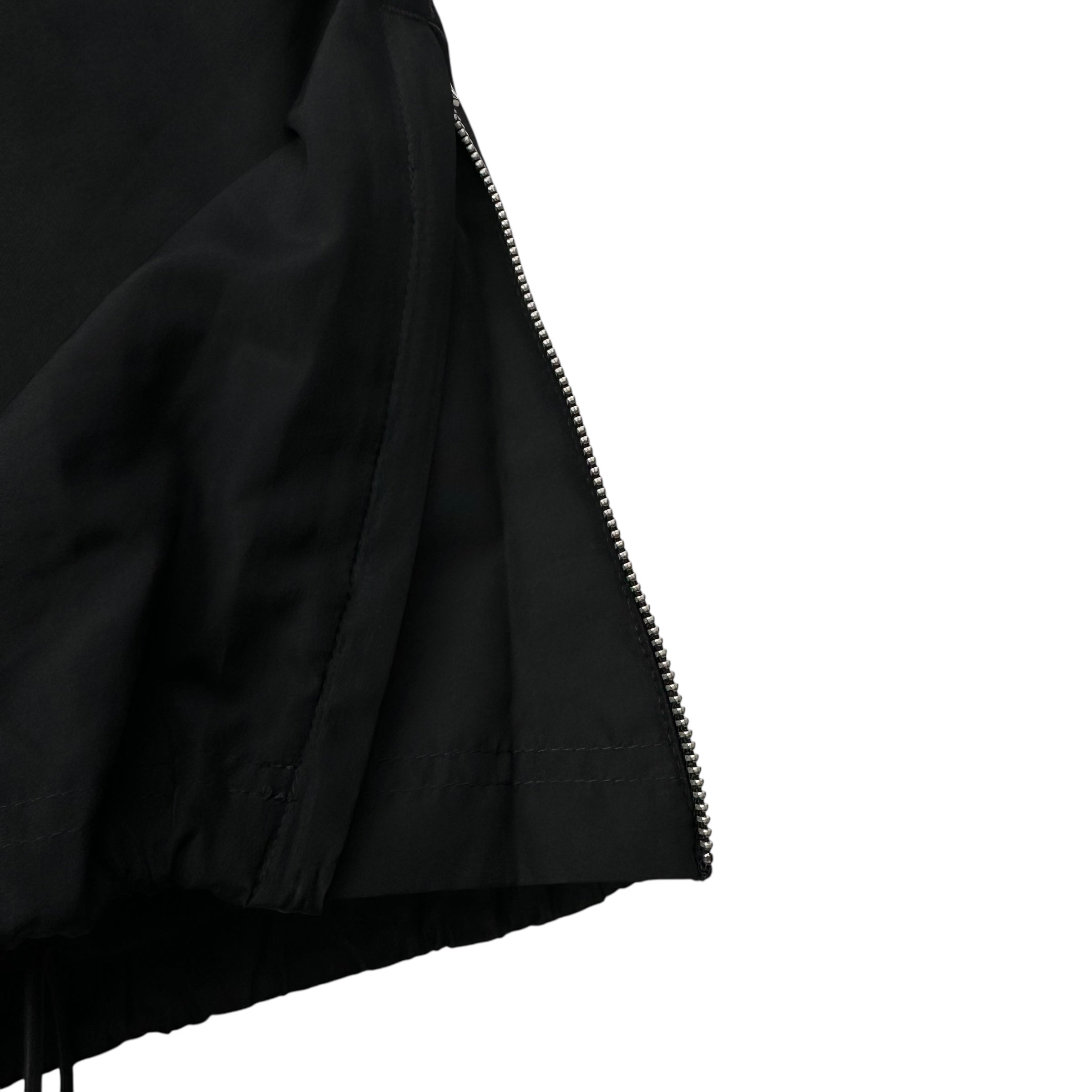 Nike Trackpants (M)