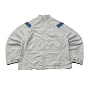 Nike Tracksuit (M)