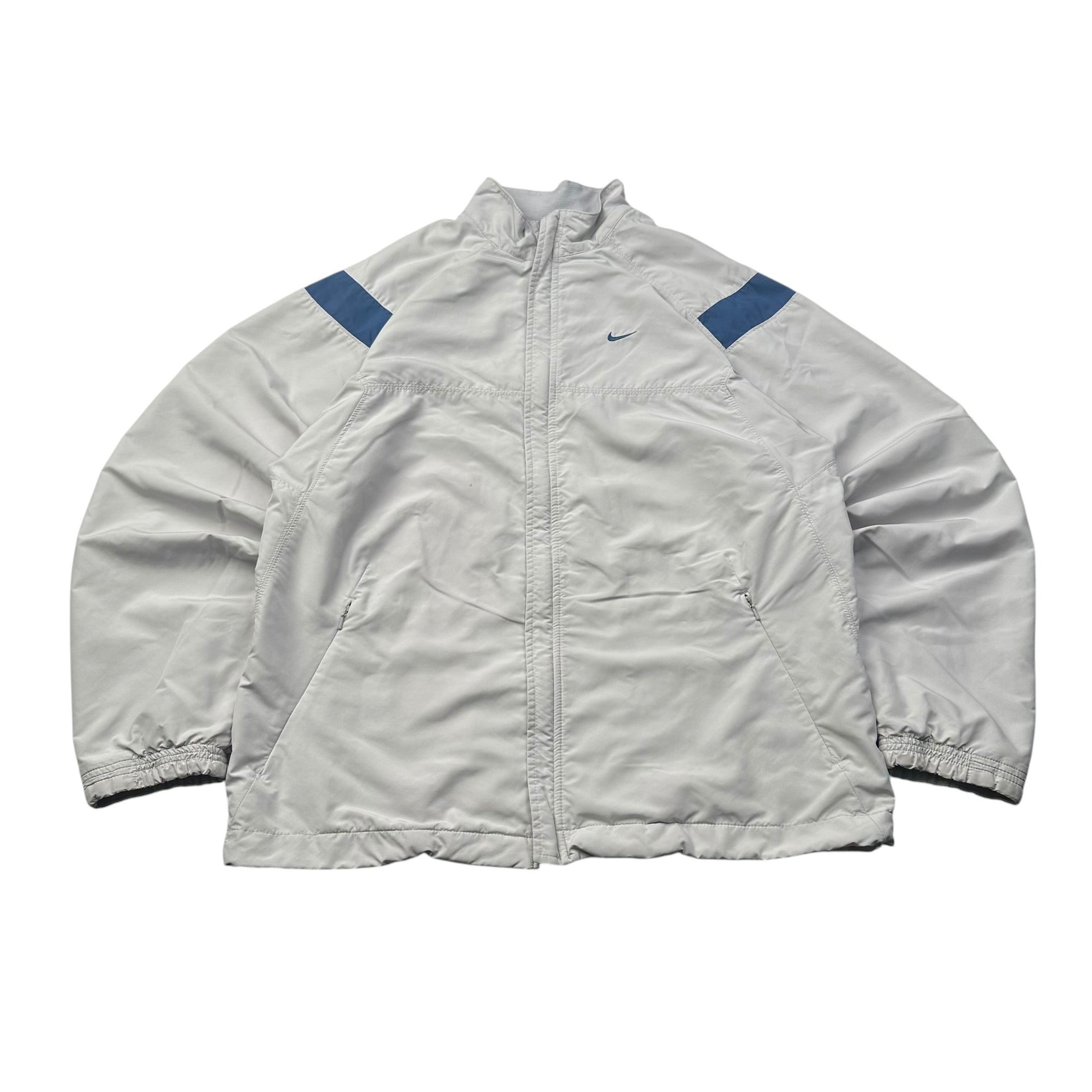 Nike Tracksuit (M)