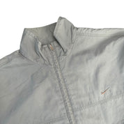 Nike Trackjacket (XXL)