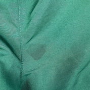 Nike Brasil Tracksuit (M)