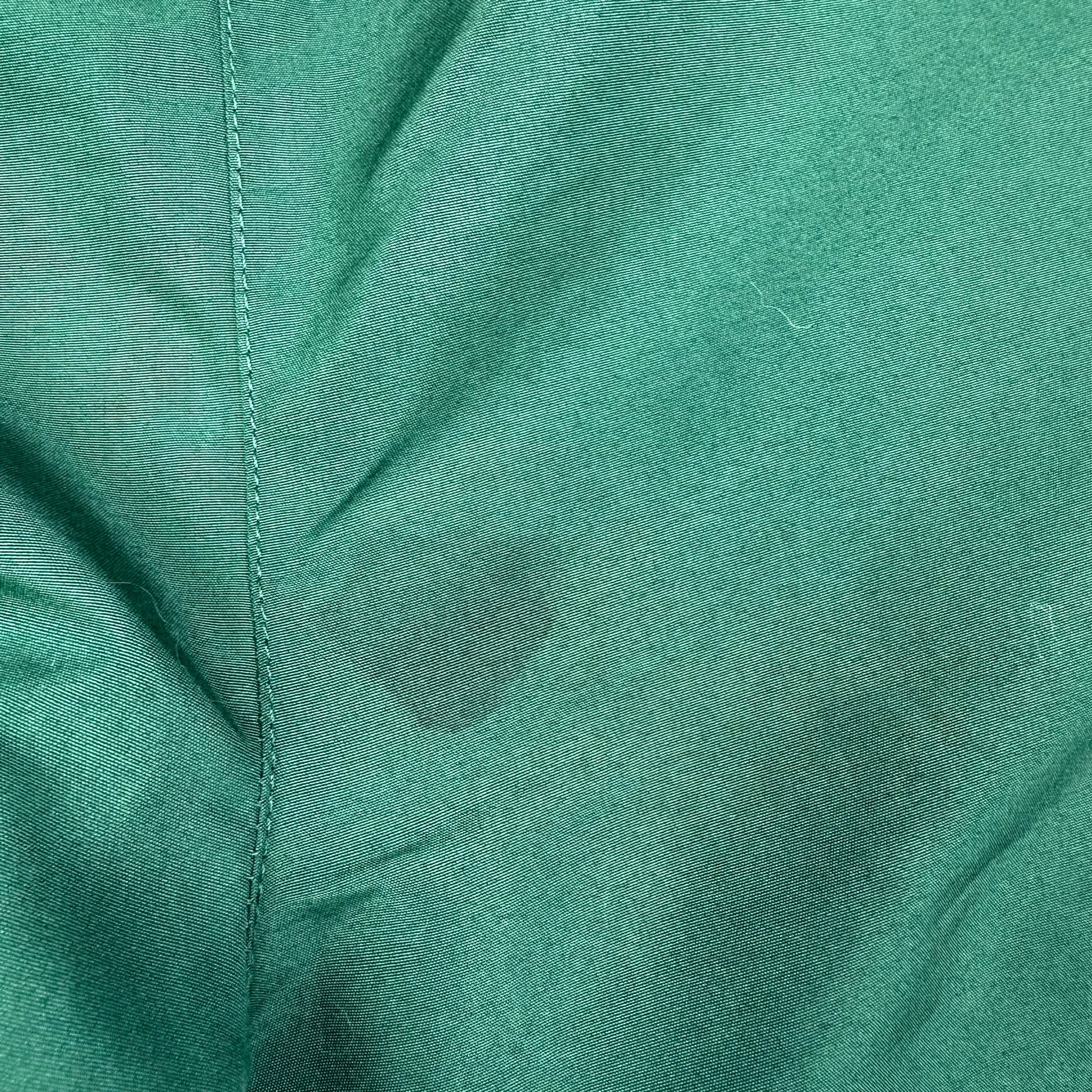 Nike Brasil Tracksuit (M)