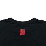 Plastered 8 T-Shirt (L)