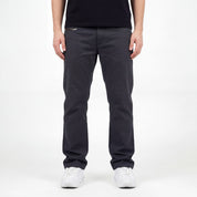 Versace Jeans (M)
