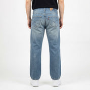 Levi's Jeans (M)