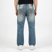 Armani Jeans (M)