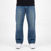 Levi's Jeans (M)