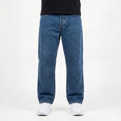 Armani Jeans (L)