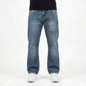 Just Cavalli Jeans (M)