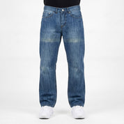 Dolce & Gabbana Jeans (M)