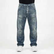 G-Star Jeans (L)