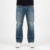 True Religion Jeans (S)